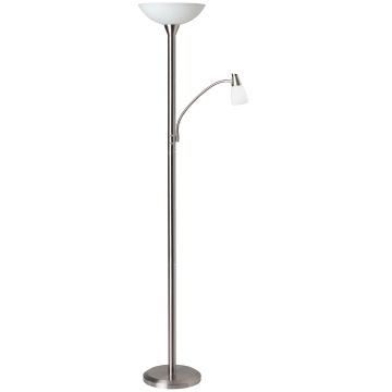 Brilliant LUCY G93004/13 Lampă de podea 1x5W/E27 IP20