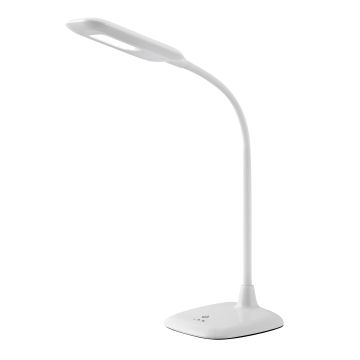 Brilliant NELE G94920/05 Lampă de birou 1x4W/LED 340LM IP20