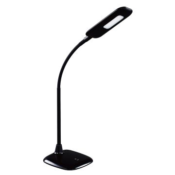 Brilliant NELE G94920/06 Lampă de birou 1x4W/LED 340LM IP20