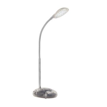 Brilliant TIMMI G92927/00 Lampă de birou 1x2W/LED 140LM IP20