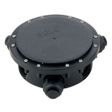 Eglo CONNECTOR BOX 91206 Priză de grădină