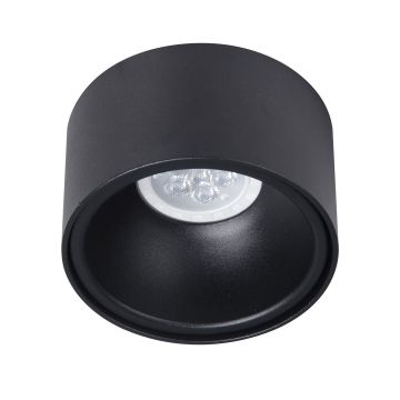 Eko-Light BALI ML0053 Lumină îngropată deasupra plafonului 1x50W/GU10 IP20