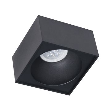 Eko-Light BALI ML0084 Lumină îngropată deasupra plafonului 1x50W/GU10 IP20