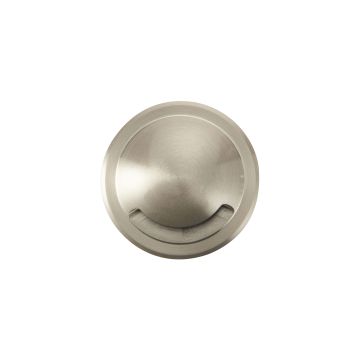 Endon HADES BEZEL 91957 Difuzor IP20