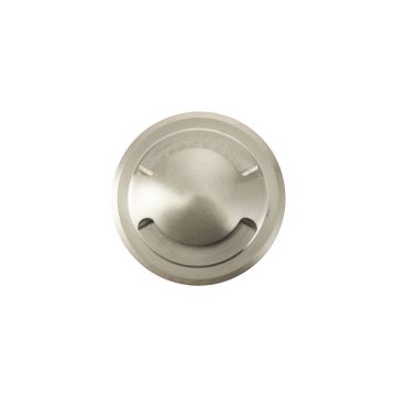 Endon HADES BEZEL 91958 Difuzor IP20