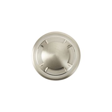Endon HADES BEZEL 91959 Difuzor IP20