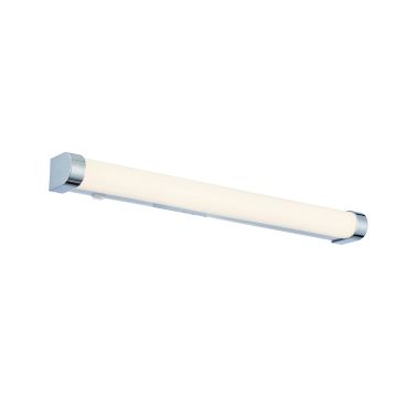 Endon MODA 91796 Aplique de perete 15W/LED 6500K 1350LM IP44
