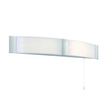 Endon ONAN 91797 Aplique de perete 2x6W/LED 4200K 600LM IP44