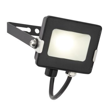 Endon SALDE 91860 Aplique de perete 10W/LED 800LM IP65