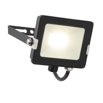 Endon SALDE 91861 Aplique de perete 20W/LED 1600LM IP65