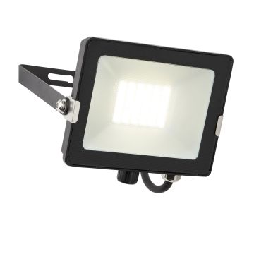 Endon SALDE 91862 Aplique de perete 30W/LED 2400LM IP65