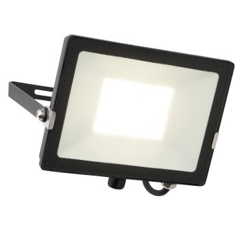 Endon SALDE 91863 Aplique de perete 50W/LED 4000LM IP65