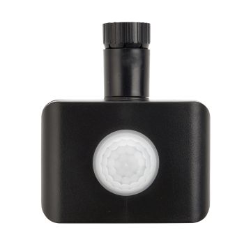 Endon SALDE 91864 Senzor de mișcare IP65