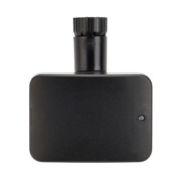 Endon SALDE 91865 Senzor de lumină și mișcare IP65
