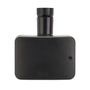 Endon SALDE 91866 Senzor de lumină și mișcare IP65
