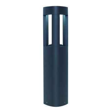 Endon TRIBECA EL-40075 Lampă de podea 8W/LED 6000K 300LM IP54