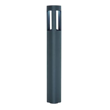 Endon TRIBECA EL-40076 Lampă de podea 8W/LED 6000K 300LM IP54