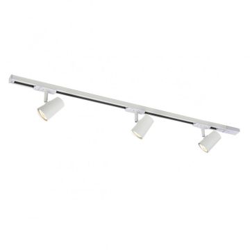 Italux ASTLEY 914003 Spot 3x35W/GU10