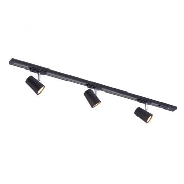 Italux ASTLEY 914021 Spot 3x35W/GU10