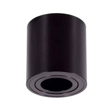 Milagro BIMA ML7011 Lumină montată pe suprafață 1x50W/GU10 IP20