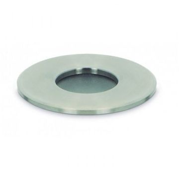 Novolux BERNA 912A-L0101F-30 Lampă cu senzor de mișcare 1x0,9W/LED 19LM IP67