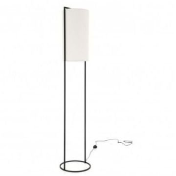 Novolux SINTRA 917A-G05X1A-02-CA Lampă de podea 1x60W/E27 IP20