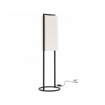 Novolux SINTRA 917B-G05X1A-02-CA Lampă de masă 1x40W/E27 IP20