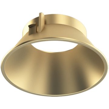 Zambelis REFLECTOR RFL 126 G Element de montare IP20