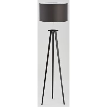 Alfa ARNOLD 9201 Lampă de podea 1x60W/E27