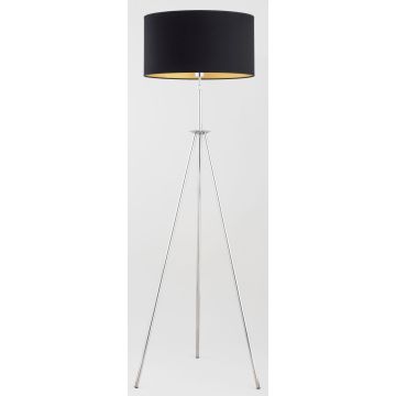 Alfa BRYZA 9285 Lampă de podea 1x60W/E27