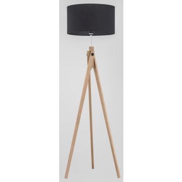 Alfa GERA 9275 Lampă de podea 1x15W/E27