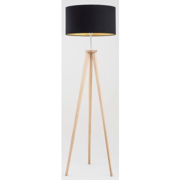 Alfa GOLDI 9286 Lampă de podea 1x60W/E27
