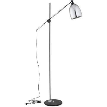 Alfa INDRA 9297 Lampă de podea