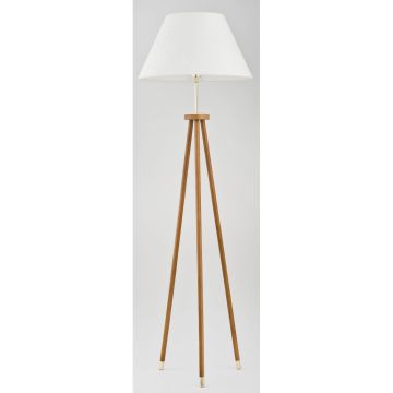 Alfa LENTO 9212 Lampă de podea 1x60W/E27
