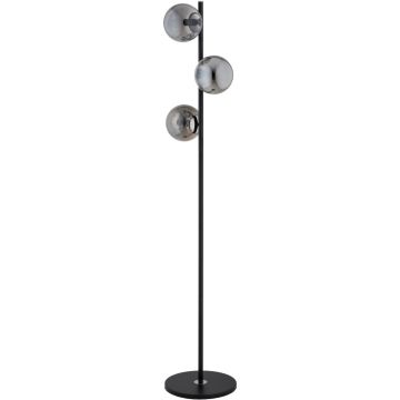 Alfa MALAGA 9290 Lampă de podea 3x10W/E14