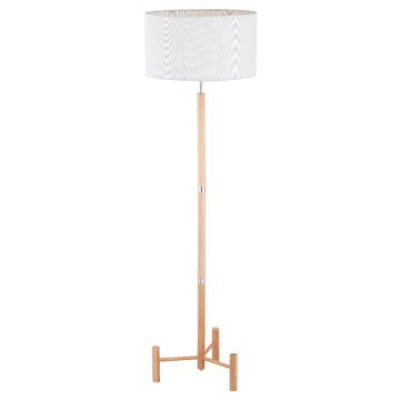 Alfa SUPRA 9294 Lampă de podea 1x15W/E27 IP20