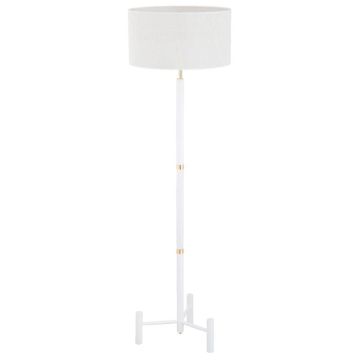 Alfa SUPRA 9295 Lampă de podea 1x15W/E27 IP20