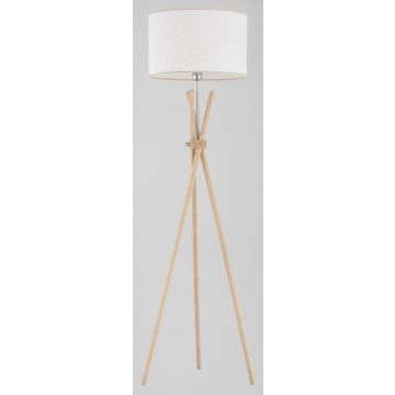 Alfa TRIVET 9274 Lampă de podea 1x15W/E27