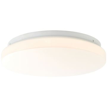 Brilliant FARICA STARRY G97129/05 Lustră de tavan 1x12W/LED 3000K 1200LM IP20