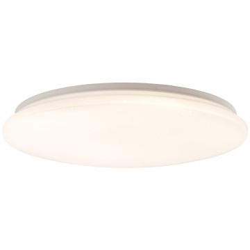 Brilliant FARICA STARRY G97132/05 Lustră de tavan 1x36W/LED 3000K 5000LM IP20