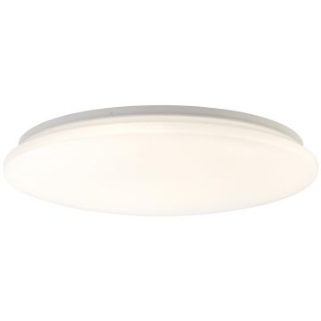 Brilliant FARICA STARRY G97141/05 Lustră de tavan 1x36W/LED 4500LM IP20