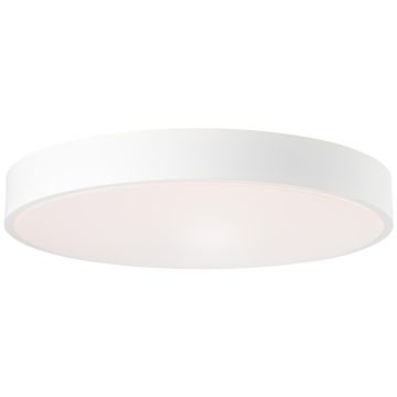 Brilliant SLIMLINE HK19060S75 Lustră de tavan 1x58W/LED 6800LM IP20