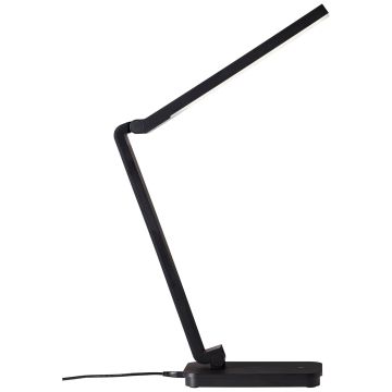 Brilliant TORI G99027/06 Lampă de birou 1x3W/LED 230LM IP20