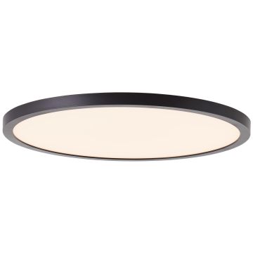 Brilliant TUCO HK19148S76 Lustră de tavan 1x18W/LED 2700K 2500LM IP20