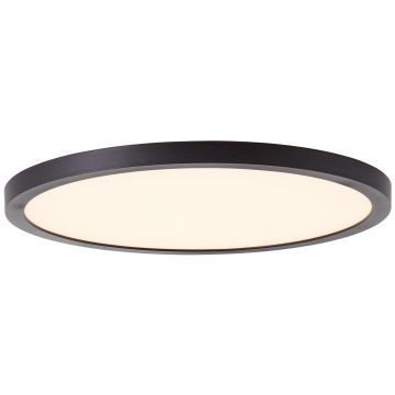 Brilliant TUCO HK19478S76 Lustră de tavan 1x16W/LED 3000K 2100LM IP20
