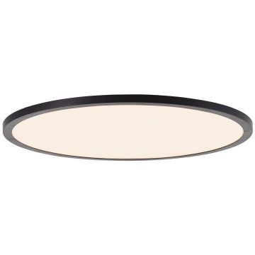 Brilliant TUCO HK19479S76 Lustră de tavan 1x32W/LED 3900LM IP20