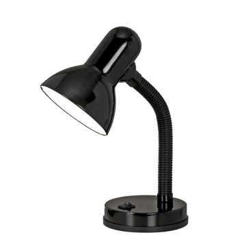 Eglo BASIC 9228 Lampă de birou 1x40W/E27