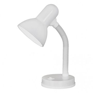 Eglo BASIC 9229 Lampă de birou 1x40W/E27