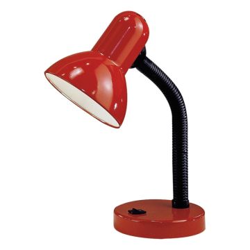 Eglo BASIC 9230 Lampă de birou 1x40W/E27