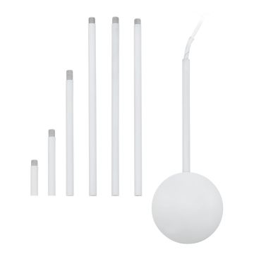 Eglo EXTENTION 92288 Element de montare